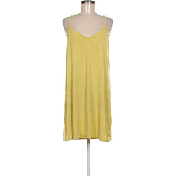 Šaty Comma, 66632833