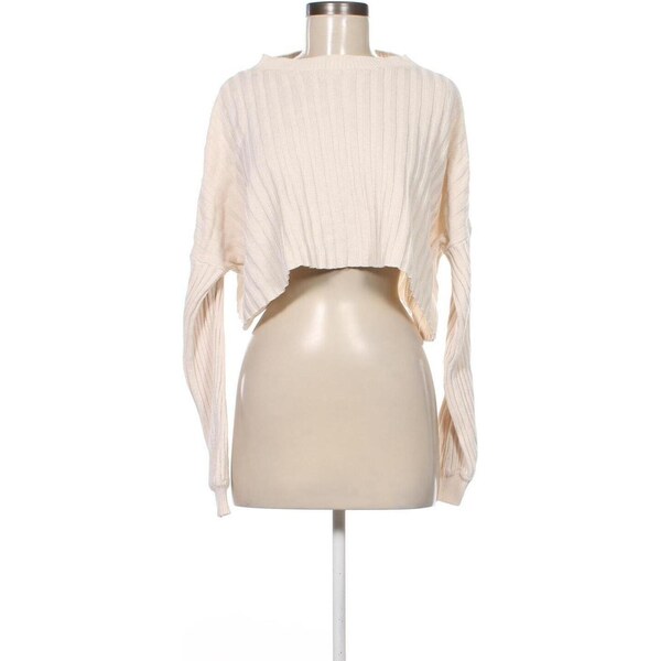 Dámsky pulóver Stradivarius 66632835