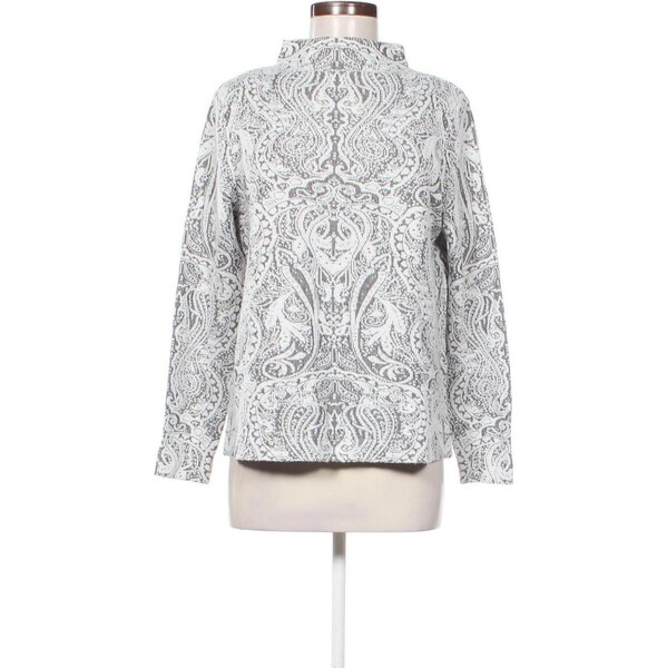 Dámsky pulóver Unbranded 66632837