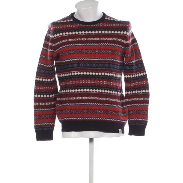 Pánsky sveter McNeal 66632848