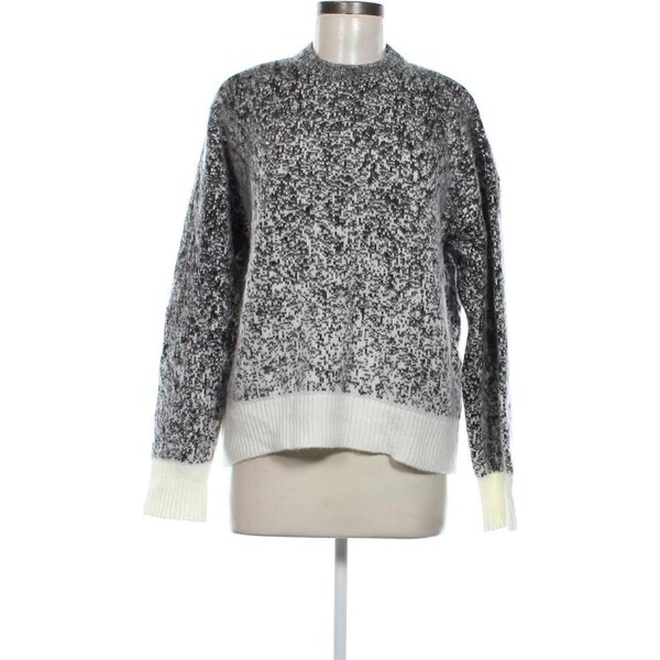 Dámsky pulóver Unbranded 66632849