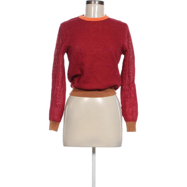 Dámsky pulóver Unbranded 66632841