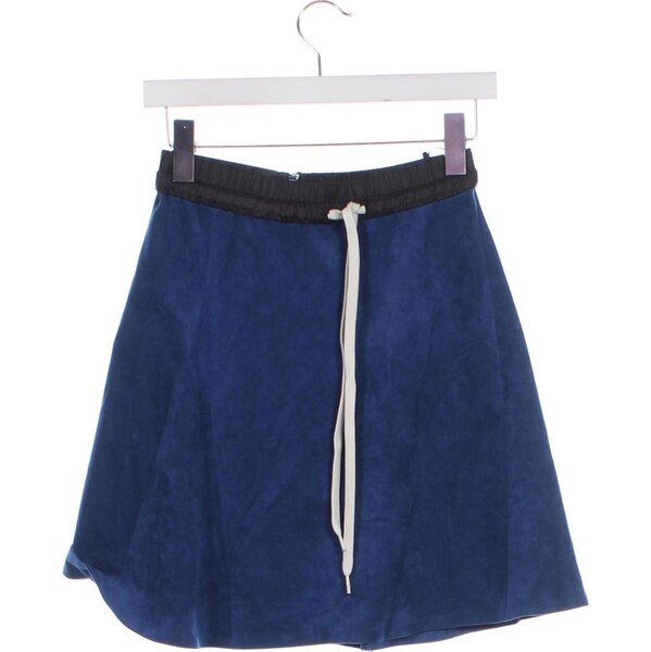 Sukňa Vanilia 66632842