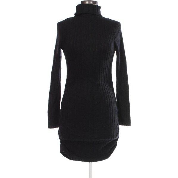 Šaty SHEIN 66632851