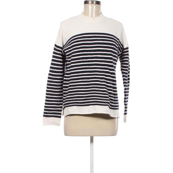 Dámsky pulóver Esprit 66632846