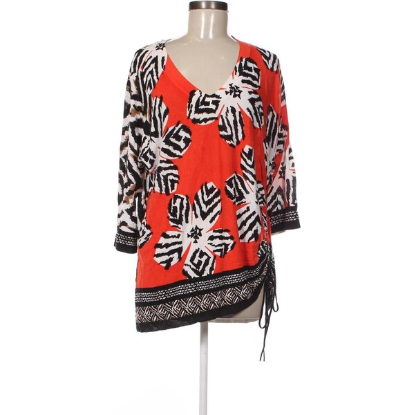 Dámsky pulóver Gerry Weber 66632855