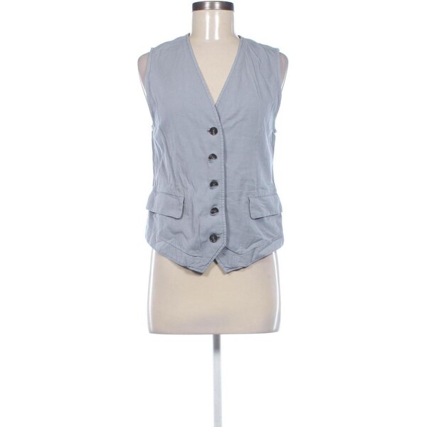 Dámska vesta Marc OPolo 66632856