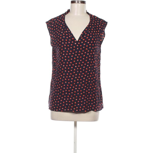 Dámska košeľa S.Oliver 66632858