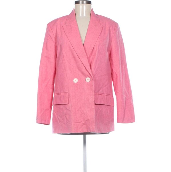 Dámske sako Zara 66632857