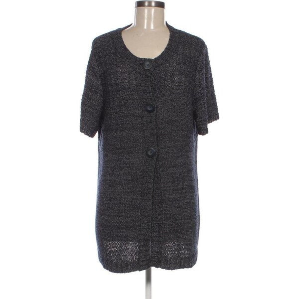 Dámsky kardigán Gerry Weber 66632868