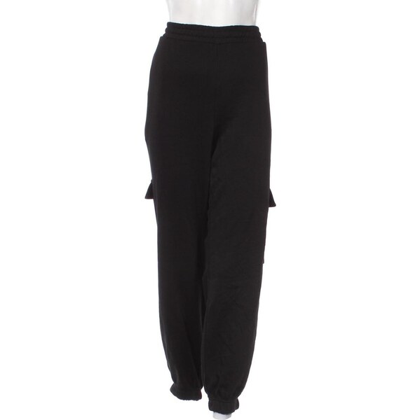 Dámske tepláky H&M Divided 66632870