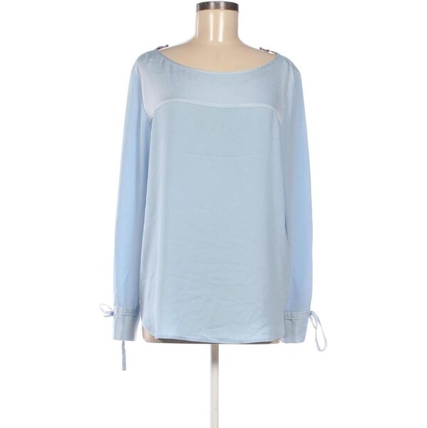 Dámska blúza Marc Cain 66632864