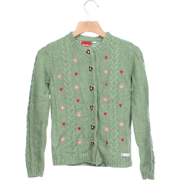 Detský kardigán Bondi 66632871