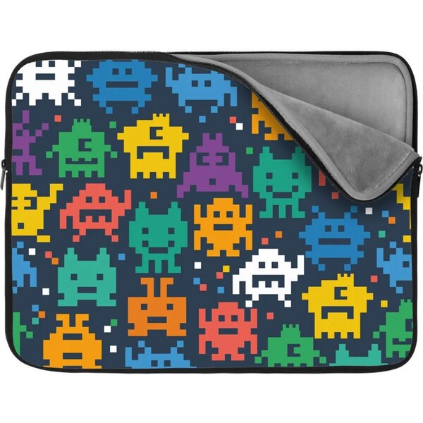 Sablio Obal na notebook Videohra 3 65426842