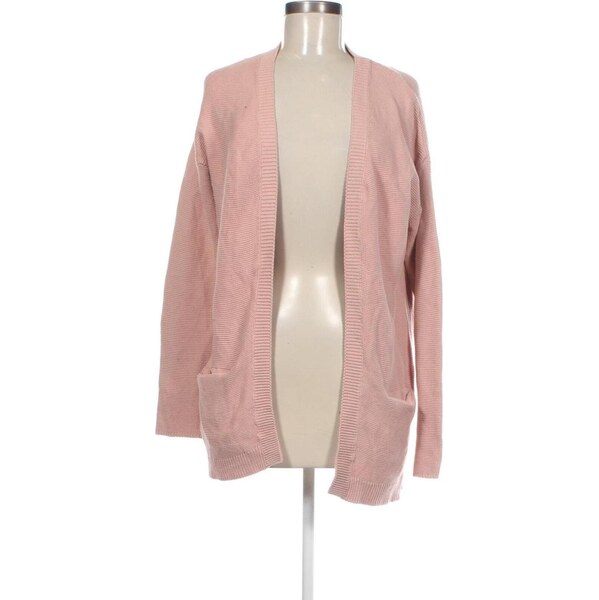 Dámsky kardigán Rainbow 66632877