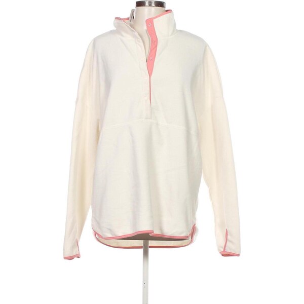 Dámska blúza Unbranded 66632878