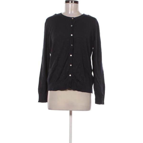 Dámsky kardigán Laura Di Sarpi 66632880