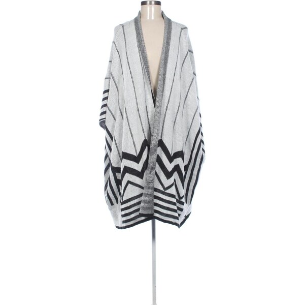 Dámsky kardigán Greystone 66632884