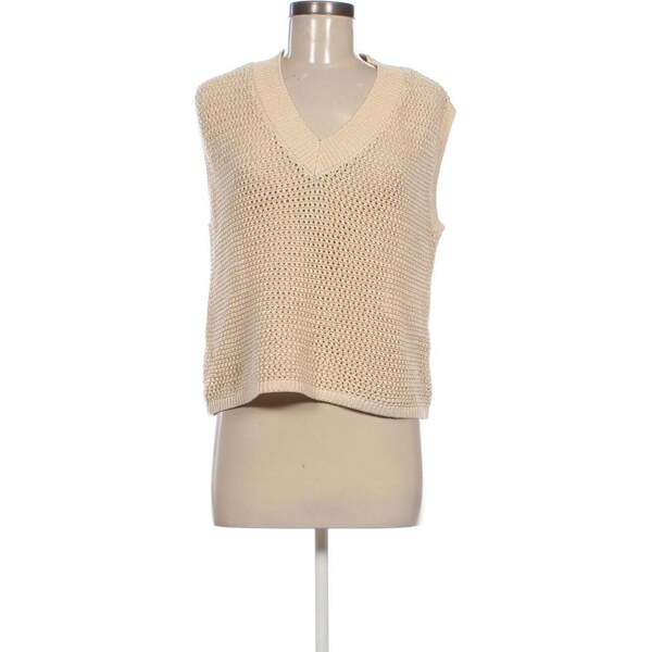 Dámsky pulóver S.Oliver 66632889