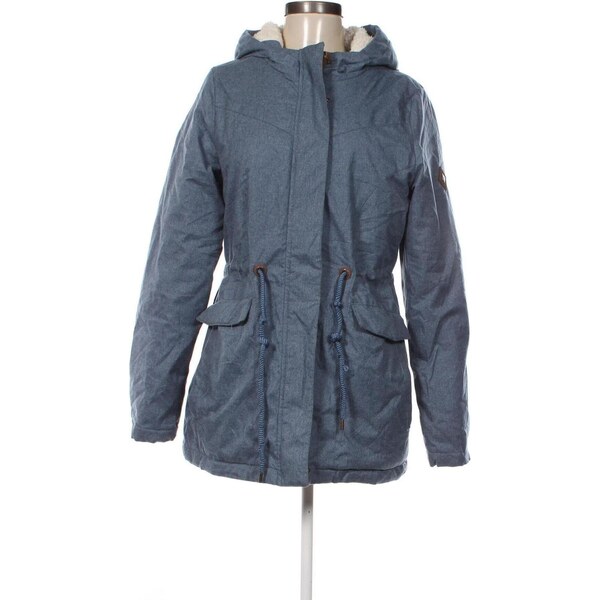 Dámska bunda Blind Date 66632890