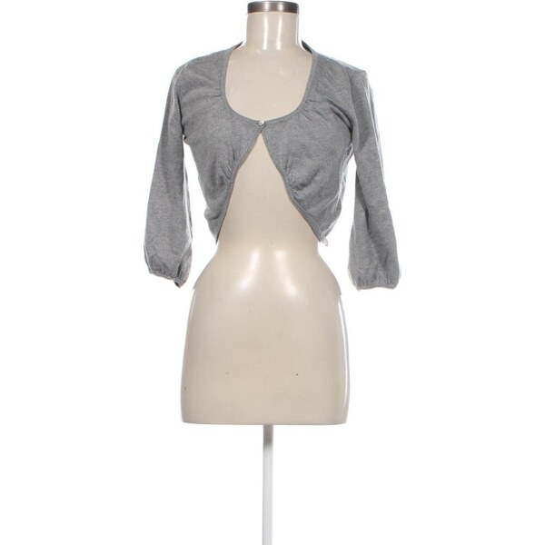 Dámsky kardigán Colours Of The World 66632892