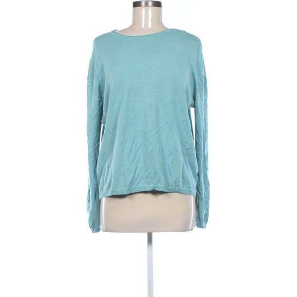 Dámsky pulóver Unbranded 66632893