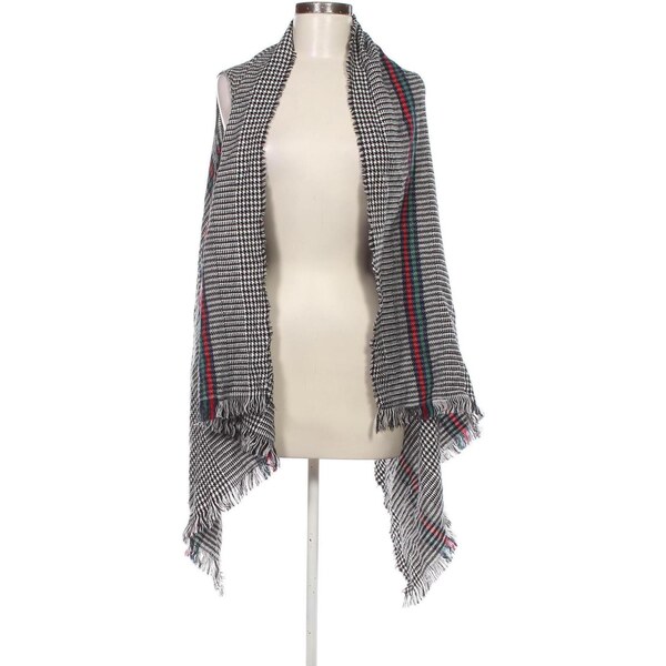 Dámsky kardigán Unbranded 66632907