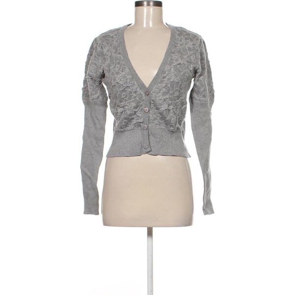 Dámsky kardigán Oui 66632909