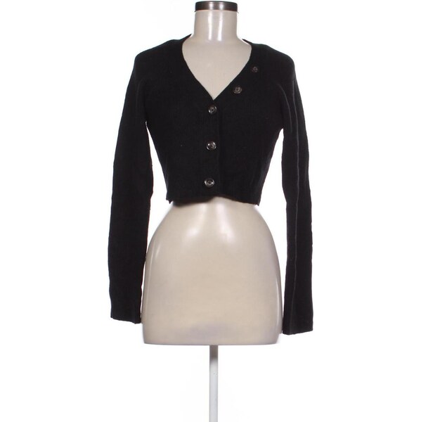 Dámsky kardigán Fashion Union 66632900