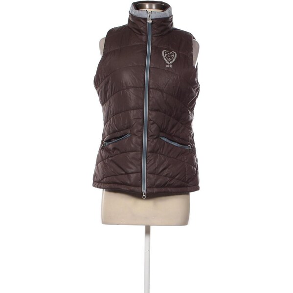 Dámska vesta Unbranded 66632903