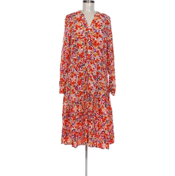 Šaty Esprit 66632913