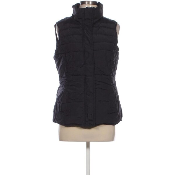 Dámska vesta S.Oliver 66632914