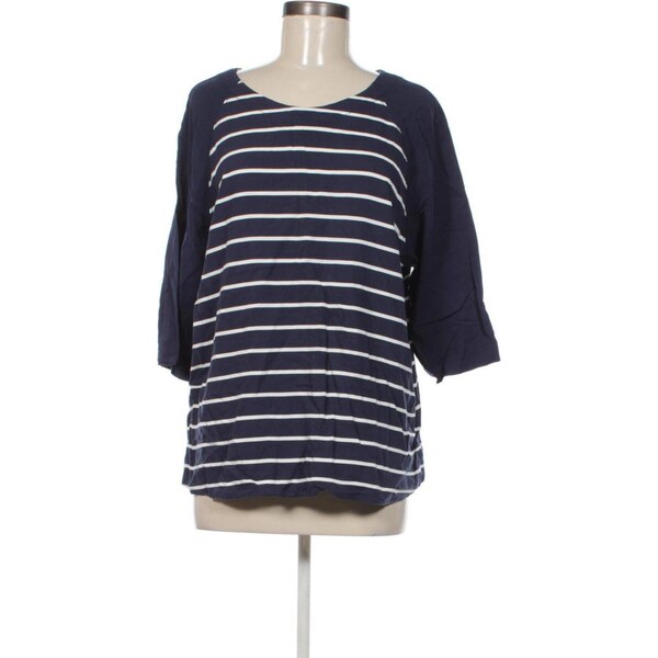 Dámska blúza Hilfiger Denim 66632916