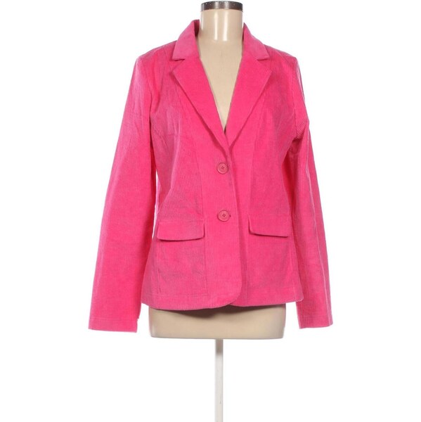 Dámske sako Studio Anneloes 66632917