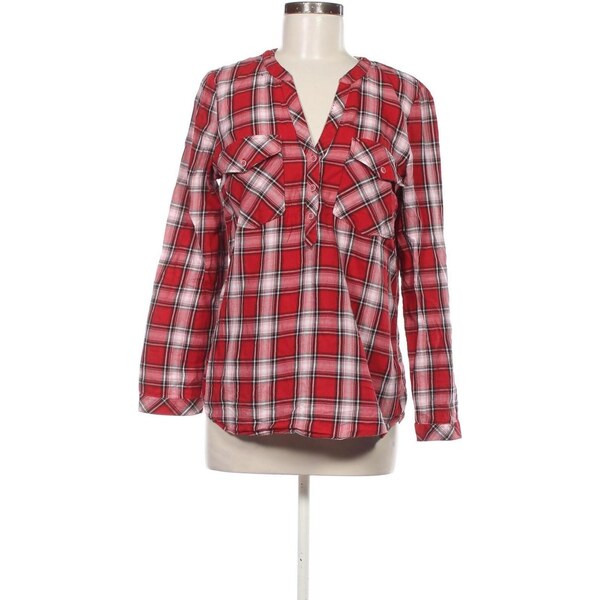 Dámska blúza Esprit 66632927