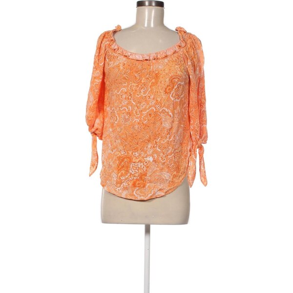 Dámska blúza MICHAEL Michael Kors 66632918