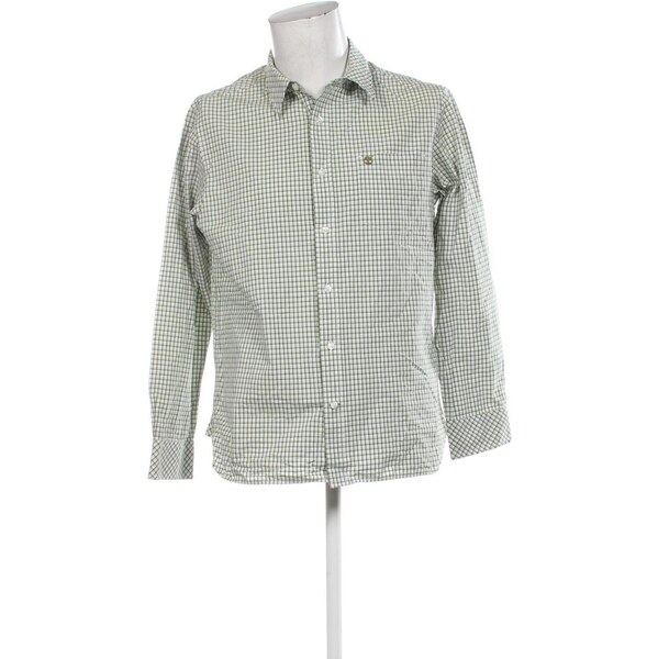 Pánska košeľa Timberland 66632929