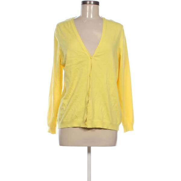 Dámsky kardigán Christian Berg 66632930