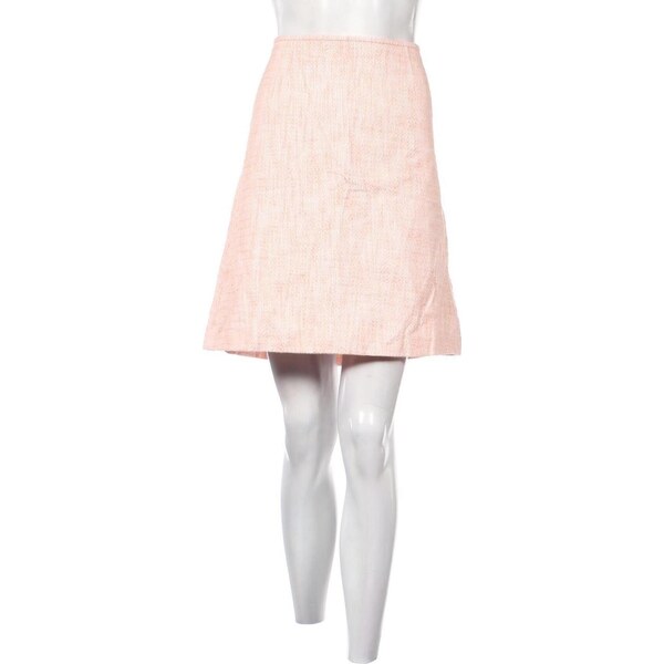 Sukňa Hugo Boss 66632922