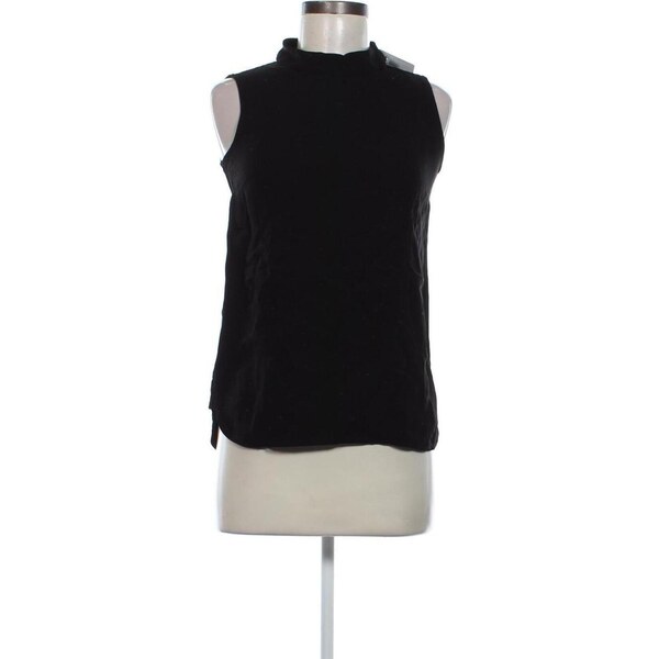 Dámsky top Massimo Dutti 66632923