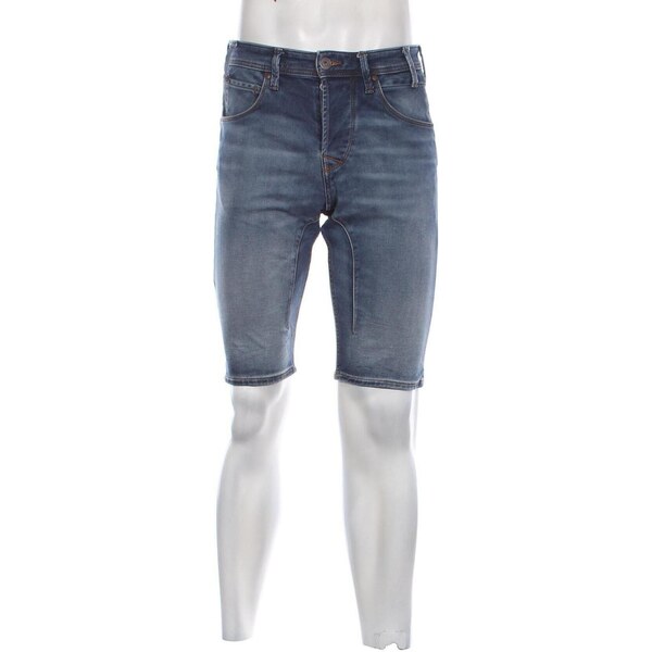 Pánske kraťasy Jack & Jones 66632933