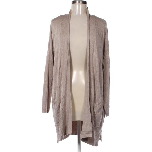 Dámsky kardigán Primark 66632925