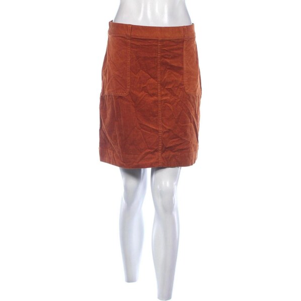 Sukňa Essentials by Tchibo 66632937