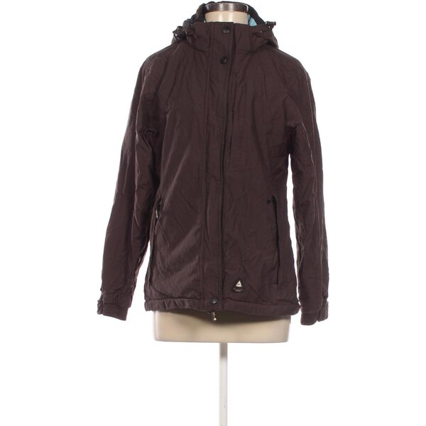 Dámska bunda pre zimné športy Hickory 66632947