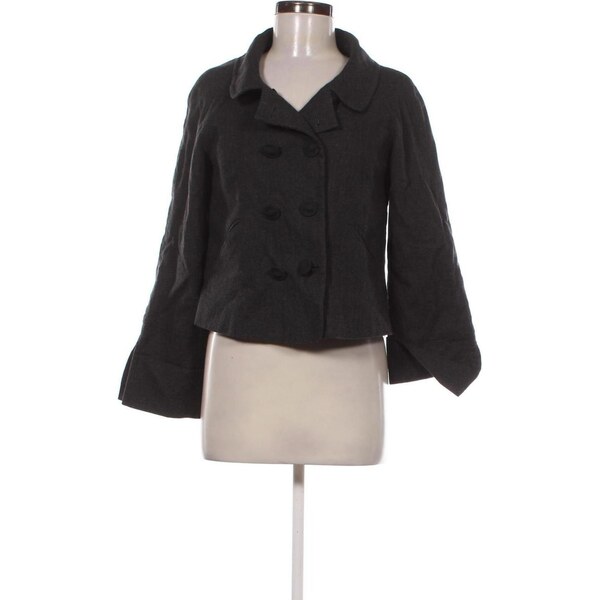 Dámsky kabát Motivi 66632939