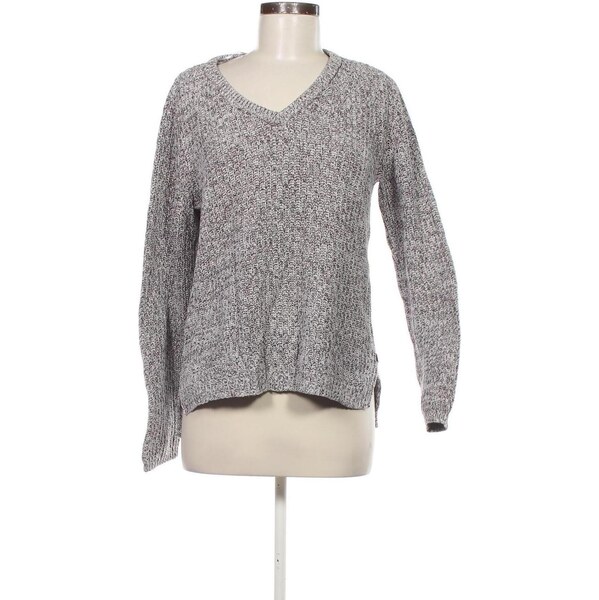 Dámsky pulóver S.Oliver 66632940