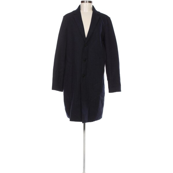 Dámsky kabát Zara 66632941