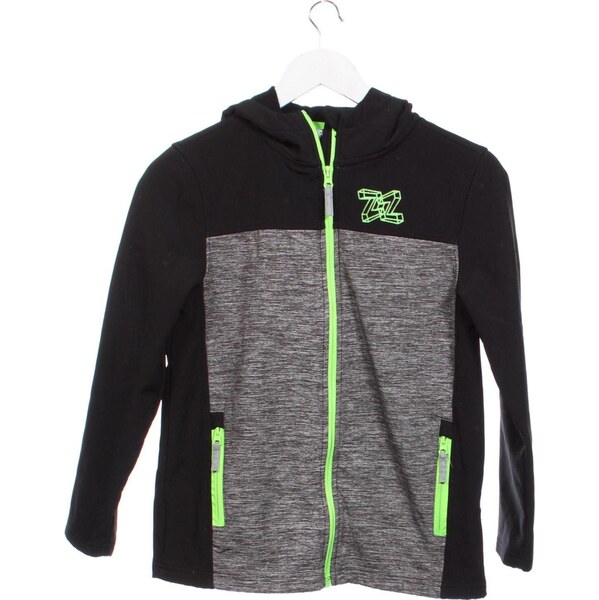 Detská bunda Yigga 66632942