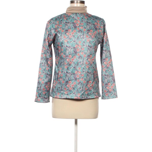 Dámska blúza Unbranded 66632943