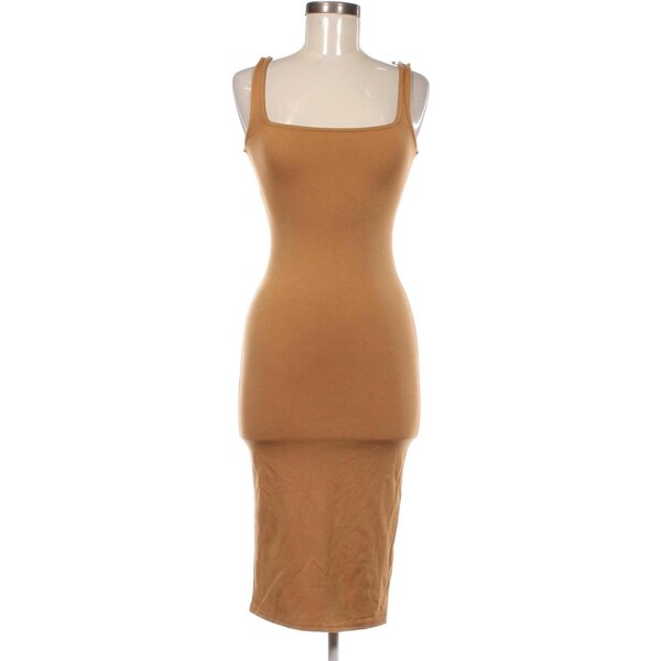 Šaty Pimkie 66632952